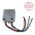 Zasilacz montażowy 12V 6W 0,5A KOBI LIGHT