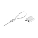 Zawiesie linkowe EXAR SLO (śr. liny 1,5 mm; dł. liny 3 m)