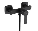 BATERIA PRYSZNICOWA MY2021-8B ARGUS CZARNA