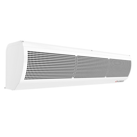 Kurtyna powietrzna Flowair ELIS C-W-150 Kurtyna powietrzna Flowair ELIS C-W-150