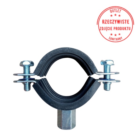 Obejma Niczuk DUO UPGD-1'' (31-36) Obejma Niczuk DUO UPGD-1'' (31-36)