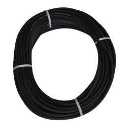 Wąż DEKO-TERM do instalacji grzewczo-chłodzących 50 mb WALLTHERM