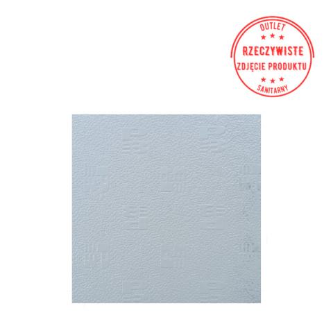 Płyta poliuretanowa resistant (1200x4000, resistant) Płyta poliuretanowa resistant (1200x4000, resistant)