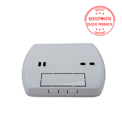 Regulator temperatury Sonniger Intelligent ECO Regulator temperatury Sonniger Intelligent ECO