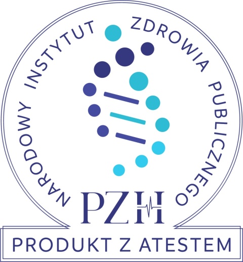 360 Drain 2w1 Odpływ liniowy 70 cm z obrotowym syfonem dwustronny chrom 360 Drain 2w1 Odpływ liniowy 70 cm z obrotowym syfonem dwustronny chrom