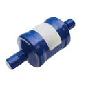 Filtr odwadniacz FOM-082 M12x1,5 (fi 6)