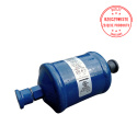 Filtr osuszacz FDB-083 3/8''
