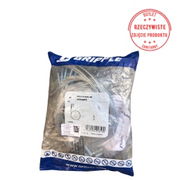 Zawiesie linkowe UGR24EF8 (10 szt. w opakowaniu)