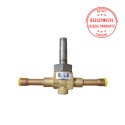 Zawór elektromagnetyczny 10 mm ODF ALCO 200 RB3 T3