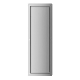 WALL-BOX BRUSH 