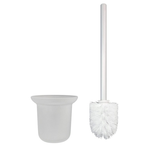 WALL-BOX BRUSH "L" LEWY - TILES (Pod płytkę) 68,2 x 23,2 x 15 cm WALL-BOX BRUSH "L" LEWY - TILES (Pod płytkę) 68,2 x 23,2 x 15 cm