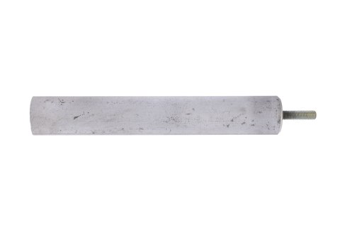 Anoda magnezowa dolna AMD33/200A do zbiorników ceramicznych Anoda magnezowa dolna AMD33/200A do zbiorników ceramicznych