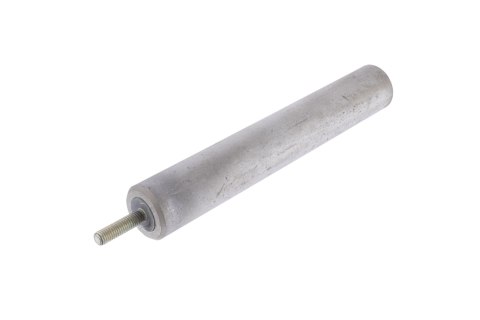 Anoda magnezowa dolna AMD33/200A do zbiorników ceramicznych Anoda magnezowa dolna AMD33/200A do zbiorników ceramicznych