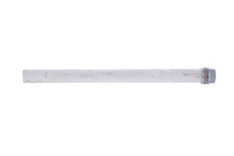 Anoda magnezowa górna AMG33/450A do zbiorników ceramicznych Anoda magnezowa górna AMG33/450A do zbiorników ceramicznych