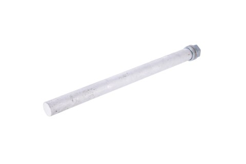 Anoda magnezowa górna AMG33/450A do zbiorników ceramicznych Anoda magnezowa górna AMG33/450A do zbiorników ceramicznych