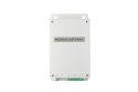 Bramka BMS MODBUS 64