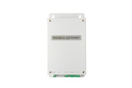 Bramka BMS MODBUS 64
