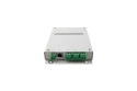 Bramka BMS MODBUS 64