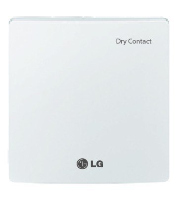 Dry Contact LG PQDSB PDRYCB000 Dry Contact LG PQDSB PDRYCB000