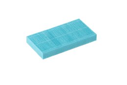 Filtr ROTENSO wodny AIR QUBE