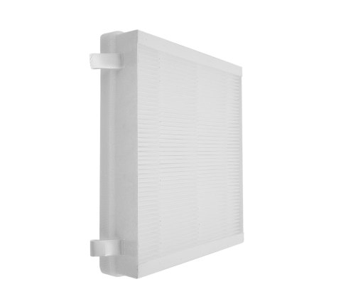 Filtr przeciwpyłkowy iCARE M5 ePM10 55% - obudowa IS Filtr przeciwpyłkowy iCARE M5 ePM10 55% - obudowa IS