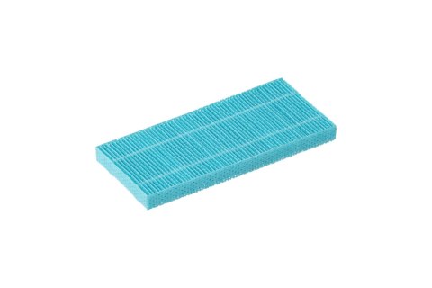 Filtr wodny Rotenso AIR IONE Filtr wodny Rotenso AIR IONE