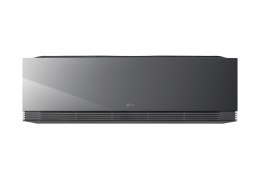 Klimatyzator LG Artcool AI Air Mirror Soft Air AA18SP.NS1 (jednostka wewnętrzna)