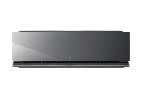 Klimatyzator LG Artcool AI Air Mirror Soft Air AA18SP.NS1 (jednostka wewnętrzna)