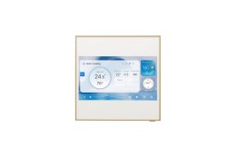 Klimatyzator LG Artcool Gallery LCD A09GA2.U18 (jednostka zewnętrzna)