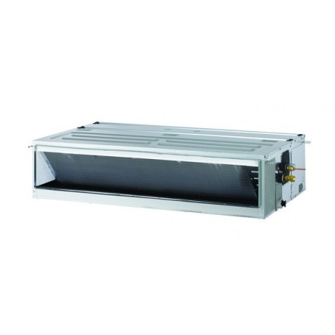 Klimatyzator kanałowy LG UM48F.N30 (jednostka wewnętrzna) Klimatyzator kanałowy LG UM48F.N30 (jednostka wewnętrzna)