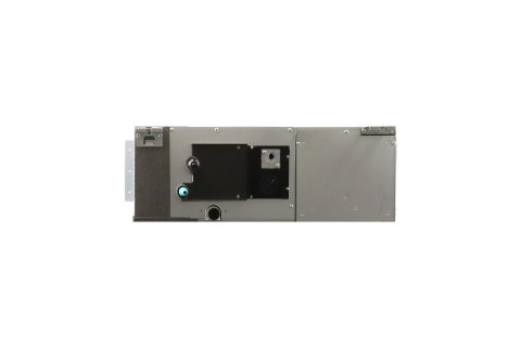Klimatyzator kanałowy Rotenso Nevo N100Xi R14 (jednostka wewnętrzna) Klimatyzator kanałowy Rotenso Nevo N100Xi R14 (jednostka wewnętrzna)