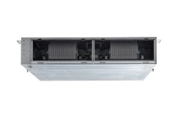 Klimatyzator kanałowy Rotenso Nevo N140Xi R15 (jednostka wewnętrzna)