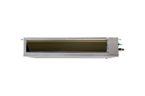 Klimatyzator kanałowy Rotenso Nevo N140Xi R15 (jednostka wewnętrzna) Klimatyzator kanałowy Rotenso Nevo N140Xi R15 (jednostka wewnętrzna)