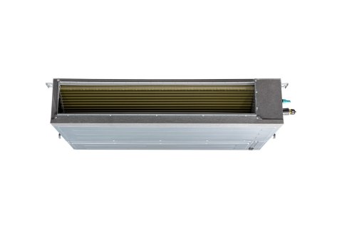 Klimatyzator kanałowy Rotenso Nevo N160Xi R15 (jednostka wewnętrzna) Klimatyzator kanałowy Rotenso Nevo N160Xi R15 (jednostka wewnętrzna)