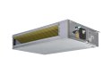 Klimatyzator kanałowy Rotenso Nevo N160Xi R15 (jednostka wewnętrzna)