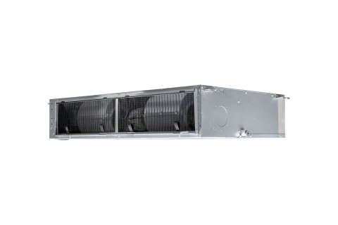 Klimatyzator kanałowy Rotenso Nevo N160Xi R15 (jednostka wewnętrzna) Klimatyzator kanałowy Rotenso Nevo N160Xi R15 (jednostka wewnętrzna)