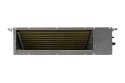 Klimatyzator kanałowy Rotenso Nevo N21Xi R14 (jednostka wewnętrzna)
