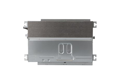 Klimatyzator kanałowy Rotenso Nevo N21Xi R14 (jednostka wewnętrzna) Klimatyzator kanałowy Rotenso Nevo N21Xi R14 (jednostka wewnętrzna)