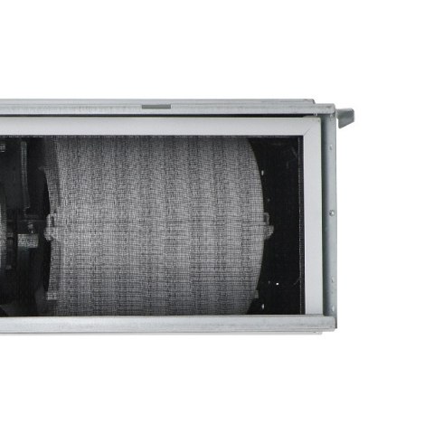 Klimatyzator kanałowy Rotenso Nevo N21Xi R14 (jednostka wewnętrzna) Klimatyzator kanałowy Rotenso Nevo N21Xi R14 (jednostka wewnętrzna)