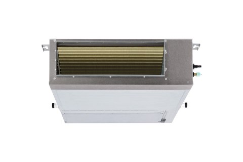 Klimatyzator kanałowy Rotenso Nevo N21Xi R15 (jednostka wewnętrzna) Klimatyzator kanałowy Rotenso Nevo N21Xi R15 (jednostka wewnętrzna)