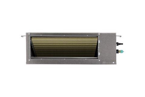 Klimatyzator kanałowy Rotenso Nevo N21Xi R15 (jednostka wewnętrzna) Klimatyzator kanałowy Rotenso Nevo N21Xi R15 (jednostka wewnętrzna)
