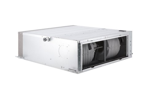 Klimatyzator kanałowy Rotenso Nevo N21Xi R15 (jednostka wewnętrzna) Klimatyzator kanałowy Rotenso Nevo N21Xi R15 (jednostka wewnętrzna)