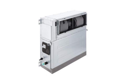 Klimatyzator kanałowy Rotenso Nevo N21Xi R15 (jednostka wewnętrzna) Klimatyzator kanałowy Rotenso Nevo N21Xi R15 (jednostka wewnętrzna)