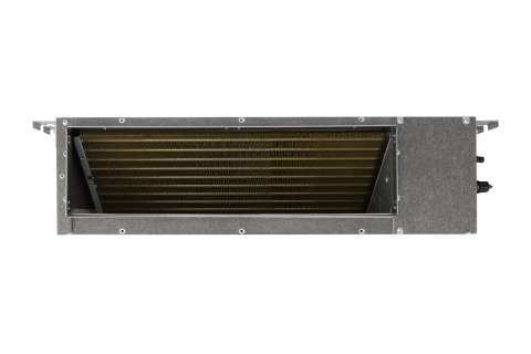 Klimatyzator kanałowy Rotenso Nevo N26Xi R14 (jednostka wewnętrzna) Klimatyzator kanałowy Rotenso Nevo N26Xi R14 (jednostka wewnętrzna)