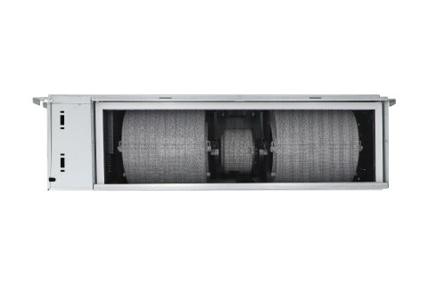 Klimatyzator kanałowy Rotenso Nevo N26Xi R14 (jednostka wewnętrzna) Klimatyzator kanałowy Rotenso Nevo N26Xi R14 (jednostka wewnętrzna)