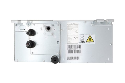Klimatyzator kanałowy Rotenso Nevo N26Xi R14 (jednostka wewnętrzna) Klimatyzator kanałowy Rotenso Nevo N26Xi R14 (jednostka wewnętrzna)