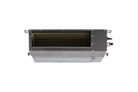 Klimatyzator kanałowy Rotenso Nevo N26Xi R14 (jednostka wewnętrzna) Klimatyzator kanałowy Rotenso Nevo N26Xi R14 (jednostka wewnętrzna)