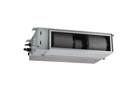 Klimatyzator kanałowy Rotenso Nevo N26Xi R14 (jednostka wewnętrzna) Klimatyzator kanałowy Rotenso Nevo N26Xi R14 (jednostka wewnętrzna)