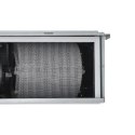 Klimatyzator kanałowy Rotenso Nevo N26Xi R14 (jednostka wewnętrzna)