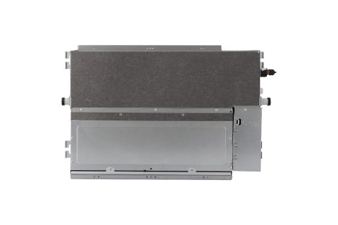 Klimatyzator kanałowy Rotenso Nevo N35Xi R14 (jednostka wewnętrzna) Klimatyzator kanałowy Rotenso Nevo N35Xi R14 (jednostka wewnętrzna)